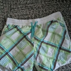 XL Shorts